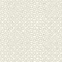Обои Ronald Redding Tea Garden AF6526