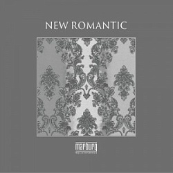 Каталог New Romantic