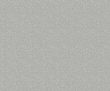 Обои Architector Black & White 1821628