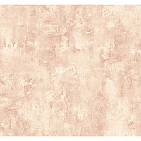 Обои KT-Exclusive French Impressionist FI72111