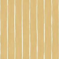 Обои Cole&Son Marquee Stripes 110-2010