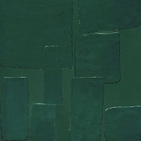 Обои Elitis Art Paper RM1035-06