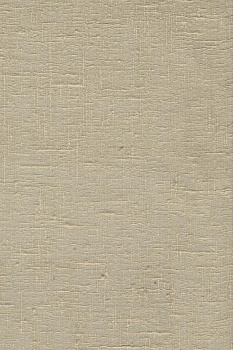 Обои Allures | 29257