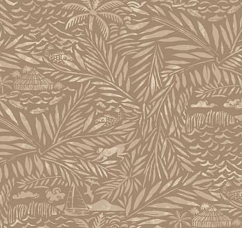 Обои Круиз | CRZ6012