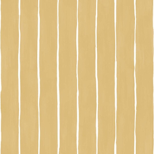 Обои Cole&Son Marquee Stripes 110-2010 фото