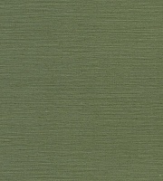 Обои Designers Guild Casablanca Textured PDG1045-07