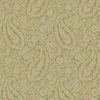 Обои Amber | 350654