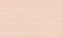 Обои Arte Artisan 40300