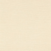 Обои Harlequin Textured Walls 112105