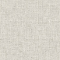 Обои KT-Exclusive Selections an61408