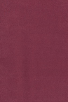 Обои Marquesa | 31756