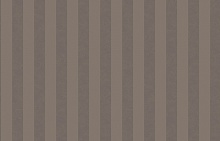 Обои Milassa Classic Estate est2-012