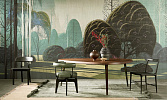 Коллекция: Decors Panoramiques