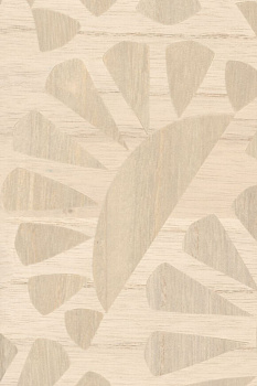 Обои Moooi Green House | MO5060