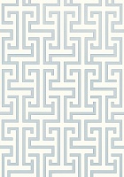 Обои Thibaut Dynasty T75474