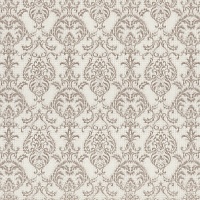 Обои Zambaiti Amalfi R23419