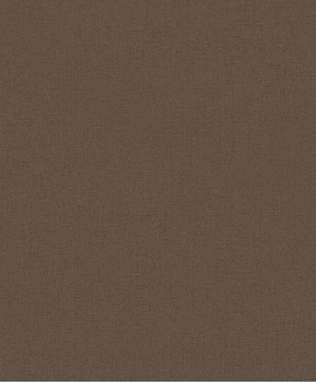 Обои Sauvage II | KT41116