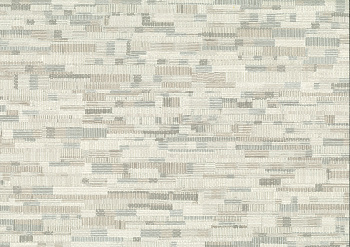 Обои Fibers | 25813