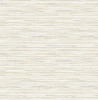 Обои Seabrook Summer House SC21105