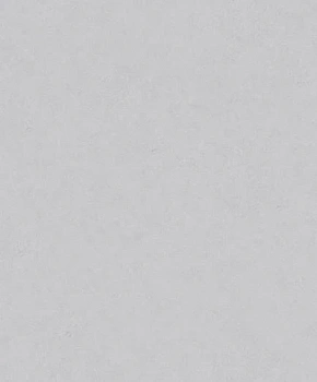 Обои Loft Essence | 36214