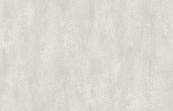 Обои Erosion | ero005