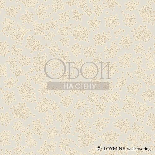 Обои Loymina Sialia Q3 002 фото