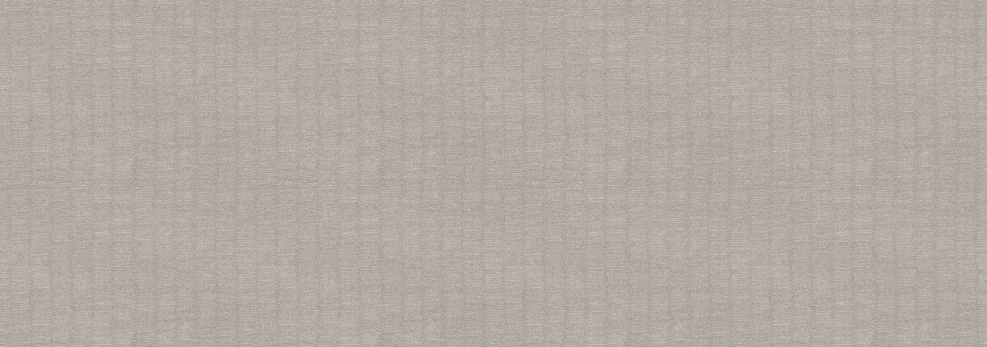 Обои Eileen Gray | ei5128