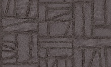Обои Arte Essentials Costura 57544