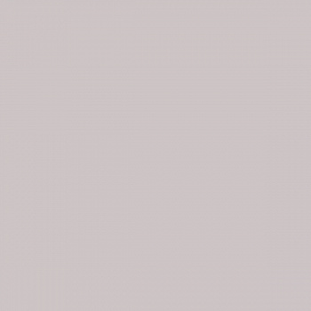 Обои Ambient 4 | Am4001_4