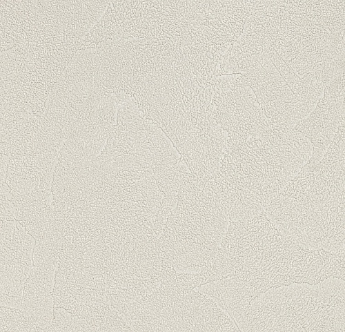 Обои Andrea Rossi Spectrum Plus 54351-17 фото