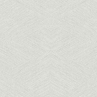 Обои Marburg New Romantic 30323