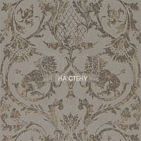 Обои Zoffany Phaedra 312613