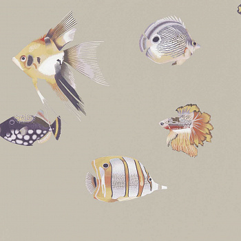 Обои Idyllic | 111647