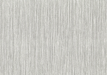 Обои Fibers | 25853