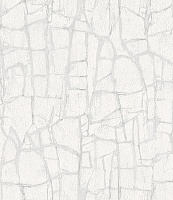 Обои KT-Exclusive Canvas Textures 