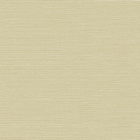 Обои KT-Exclusive Texture Gallery BV30413