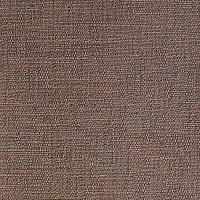 Обои Mahieu Granat Salerno 2059