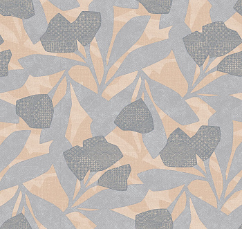 Обои Круиз | CRZ3006