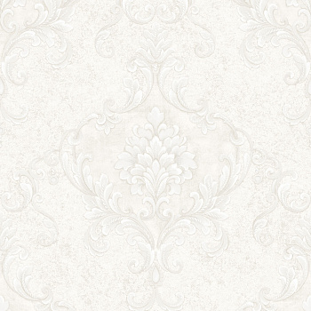 Обои Casa Chic | Z20136