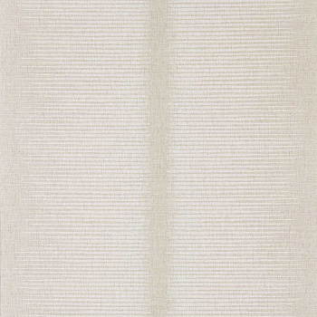 Обои Defined | 113311