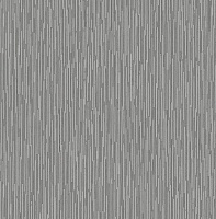 Обои Wallquest Studio Textures JT30400
