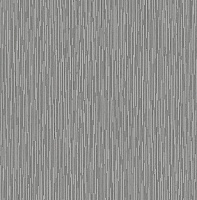 Обои Wallquest Studio Textures JT30400