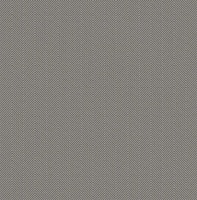 Обои Tiffany Design Chance KT9786-7508