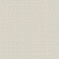 Обои Sirpi Tatami 50403
