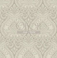 Обои KT-Exclusive Simply Damask sd81208