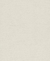 Обои Marburg Travertino 33067