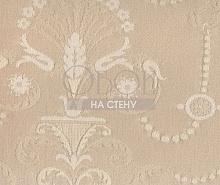 Обои Sangiorgio Ekaterina Обои Ekaterina | M309-812