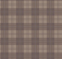 Обои Loymina British Style Forest Brit7-010_1