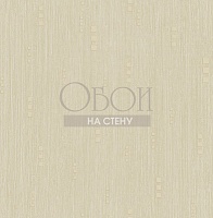 Обои Wallquest Silver RM10605