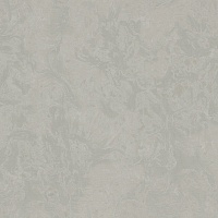 Обои Zambaiti Murella Splendor M69934